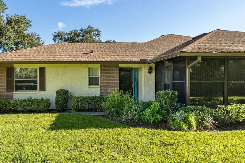 1428 Summer Isle Ct, FL