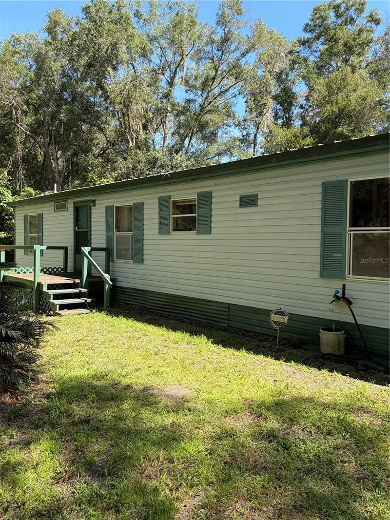 5701 Nw 71 Pl, FL