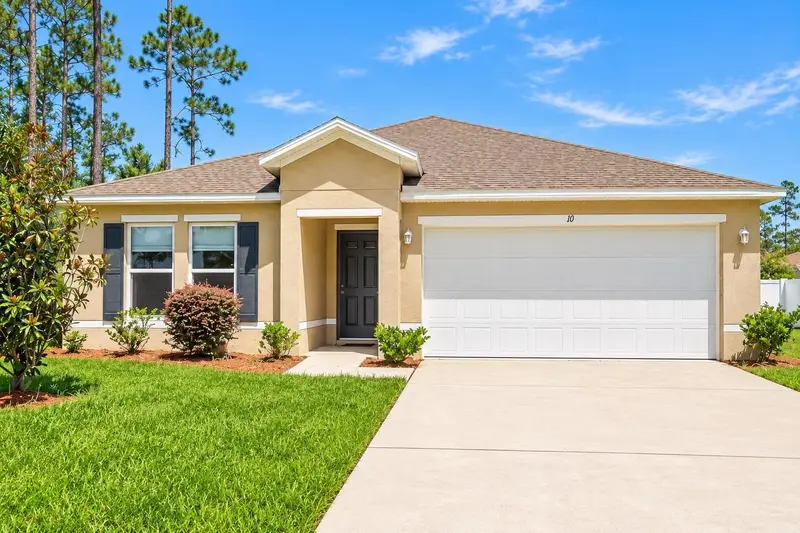 10 Lladd Ct, FL