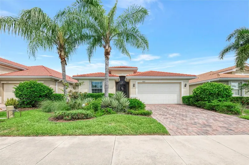 11662 Parrotfish St, FL