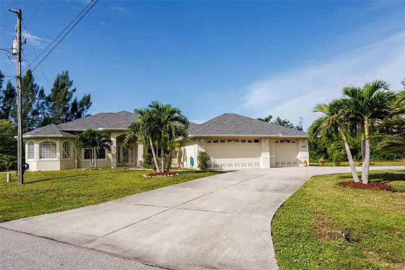 10455 Sarasota Rd, FL