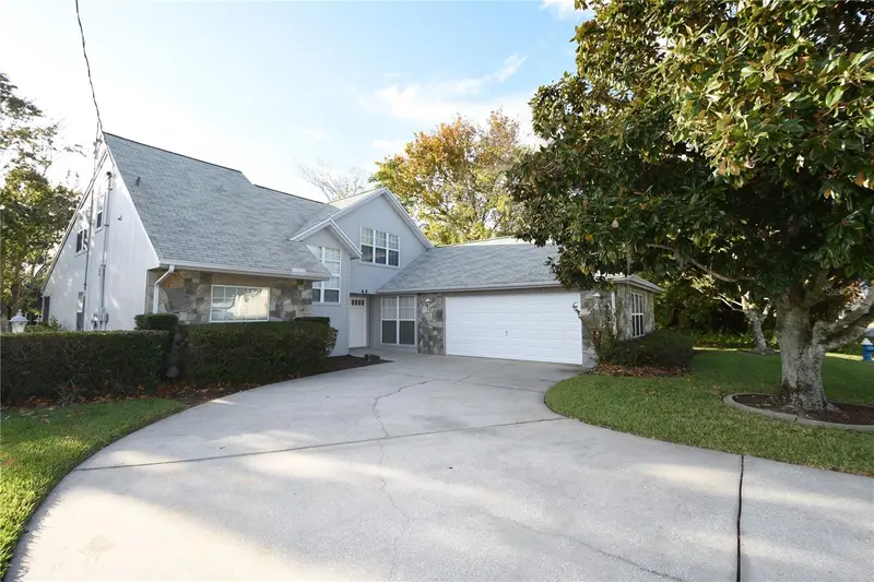 44 Cormorant Ct, FL