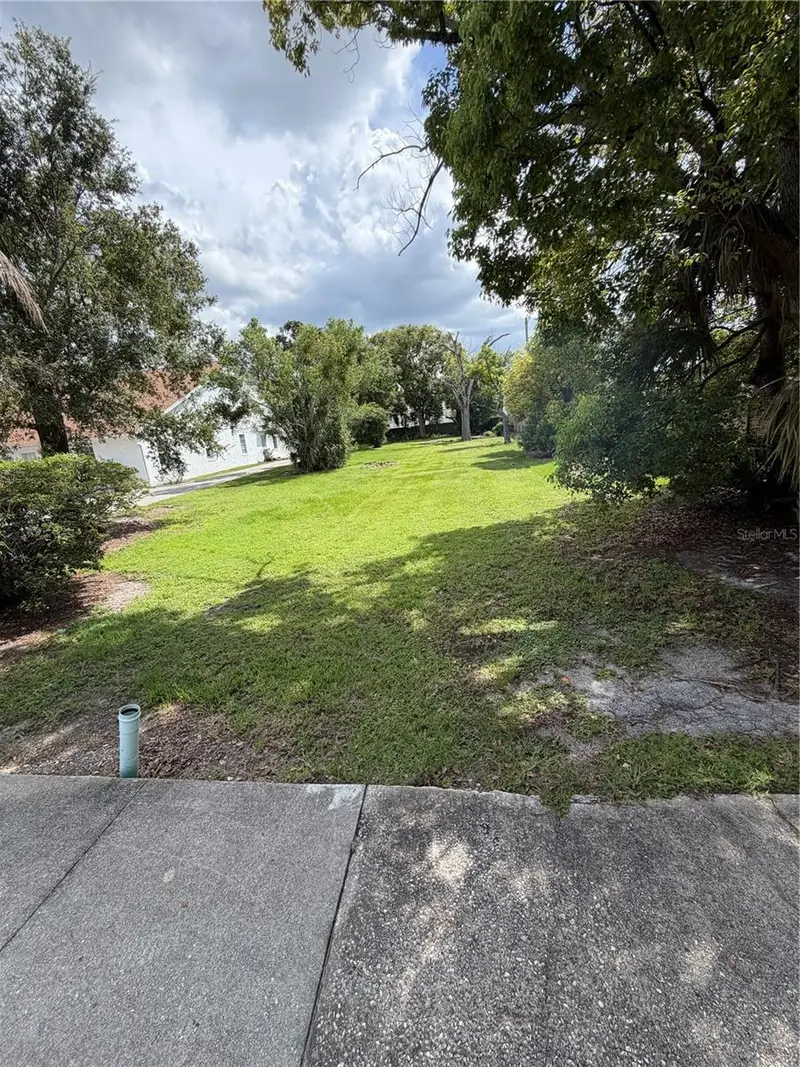 822 Symonds Ave, FL