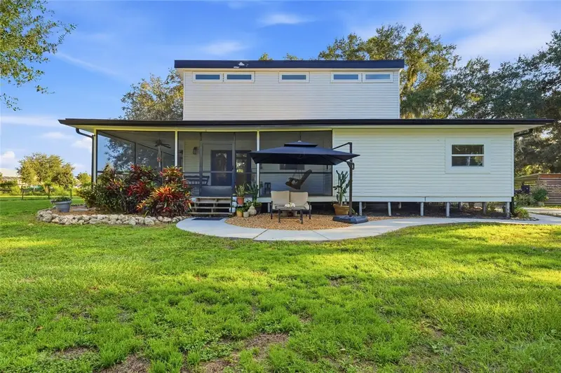 1132 Lena Ln, FL