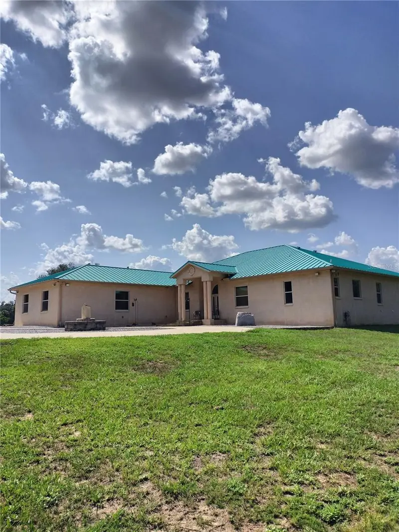 35949 Bozeman Rd, FL