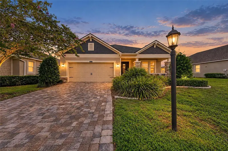 11227 Spring Gate Trl, FL