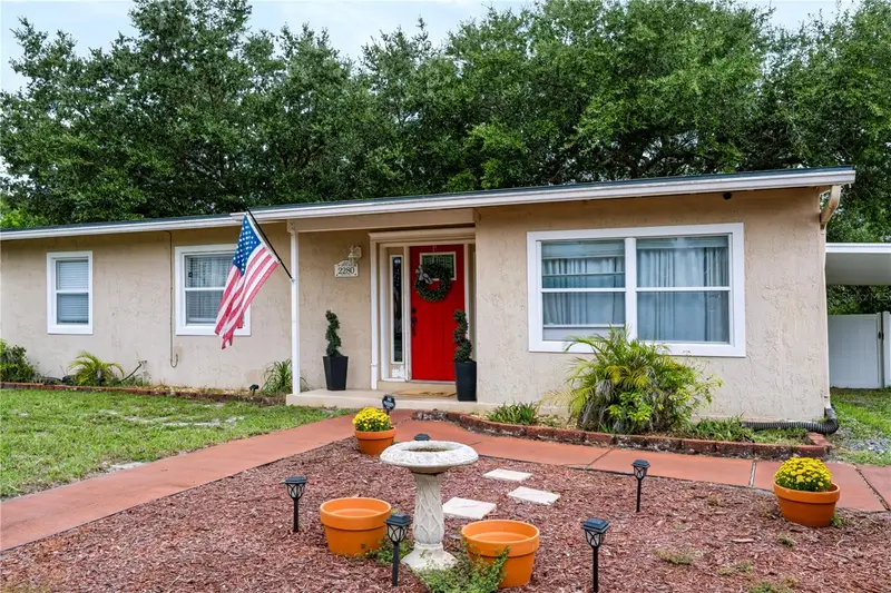 Deltona Lakes listing