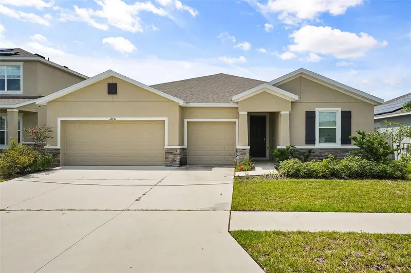 12401 Shining Willow St, FL