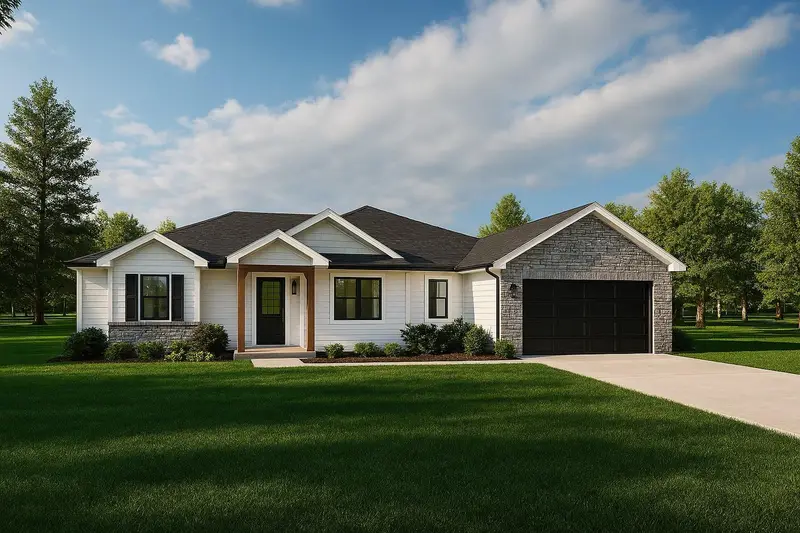 Webster listing