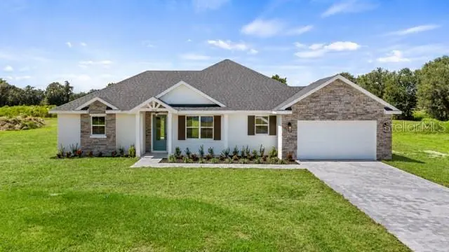 10720 Philips Landing Ct, FL