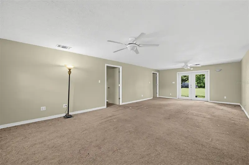 4175 Oakwood Dr, FL
