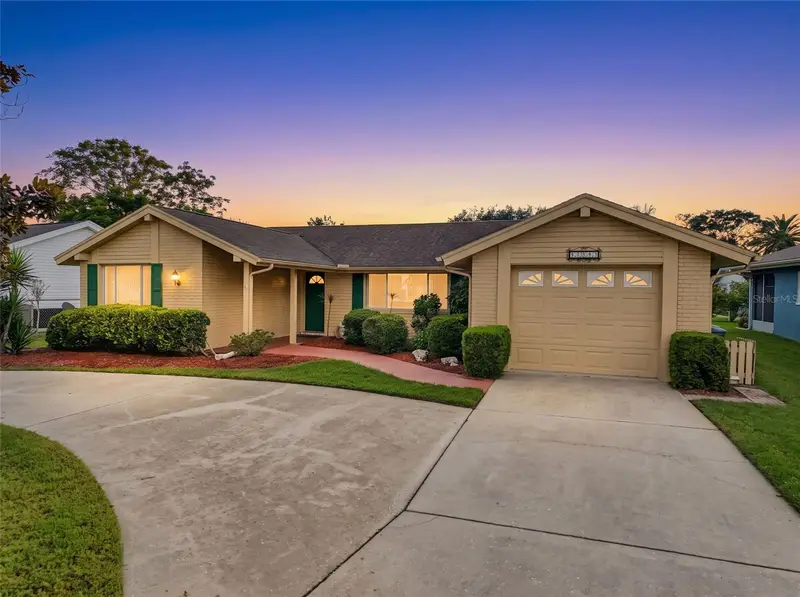 12205 Silk Oak Ln, FL