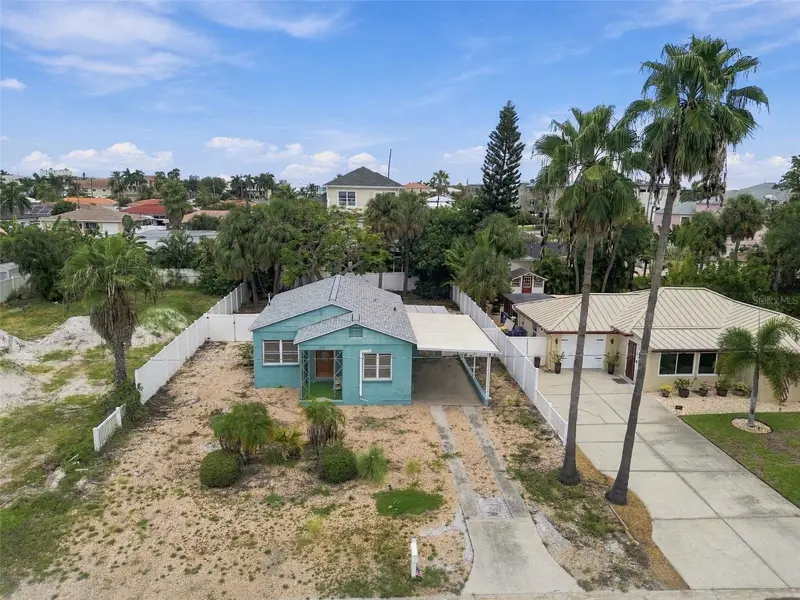 266 44th Ave, FL