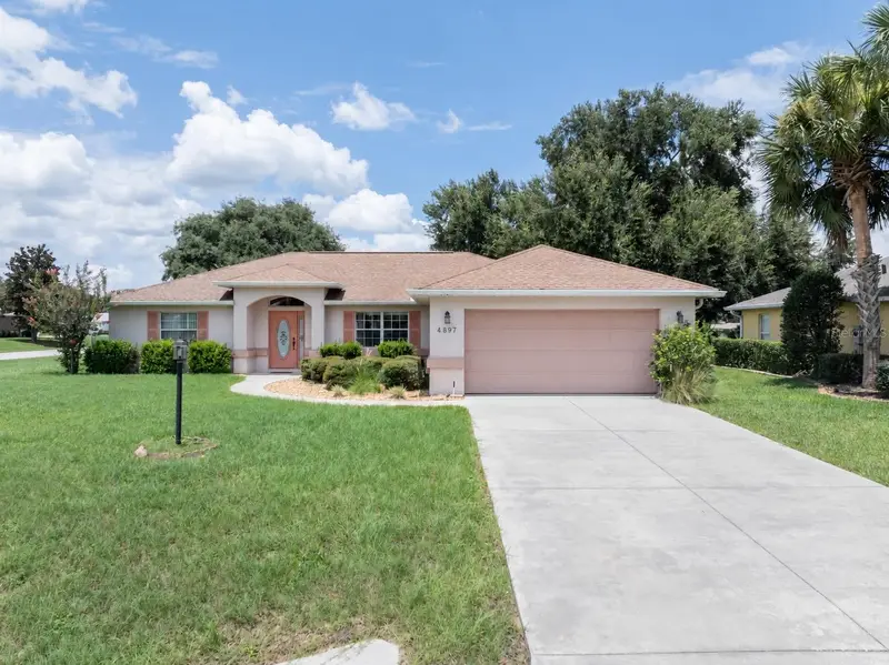 4897 Nw 32nd St, FL