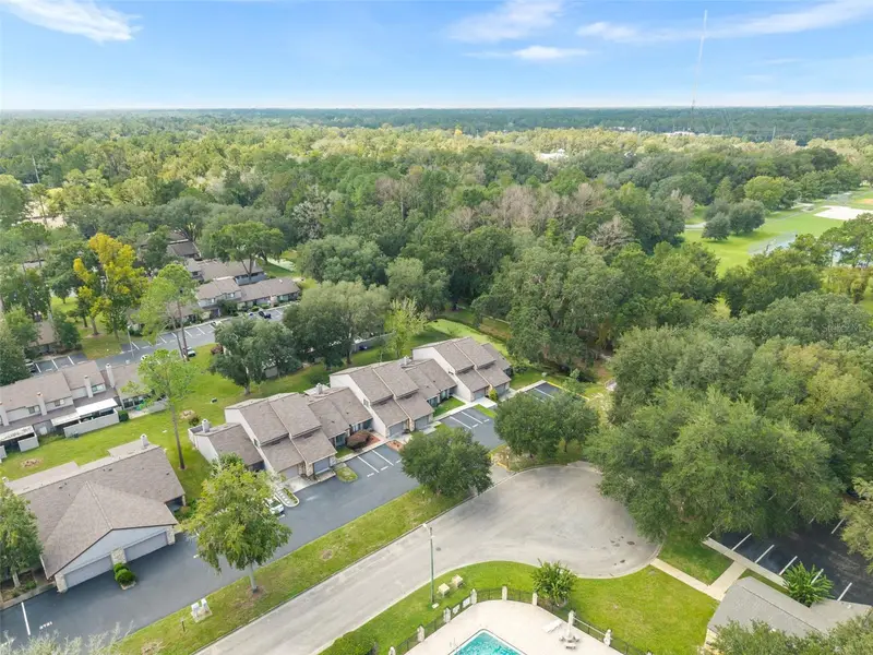 3745 Nw 58th Pl, FL