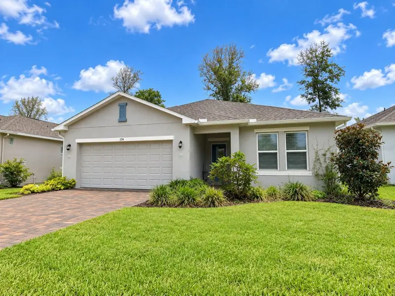 174 Jones Fish Camp Rd, FL