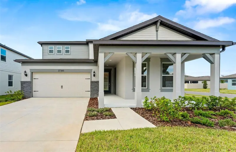37385 Clinch Cir, FL