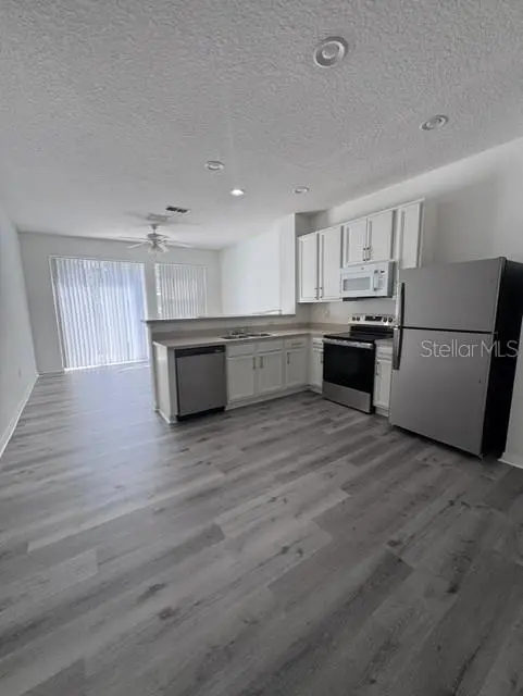 5340 Paradise Cay Cir, FL