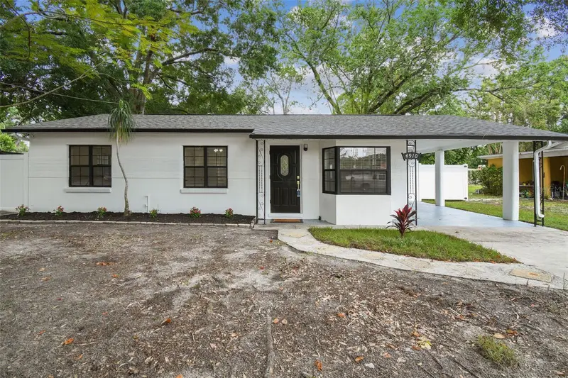 4910 N Darby Ave, FL
