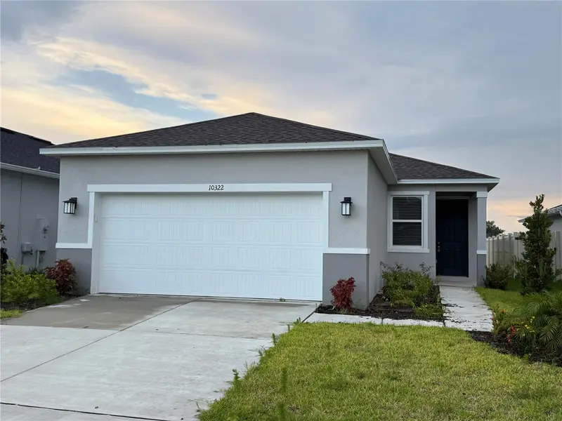 10322 Star Flower Ln, FL