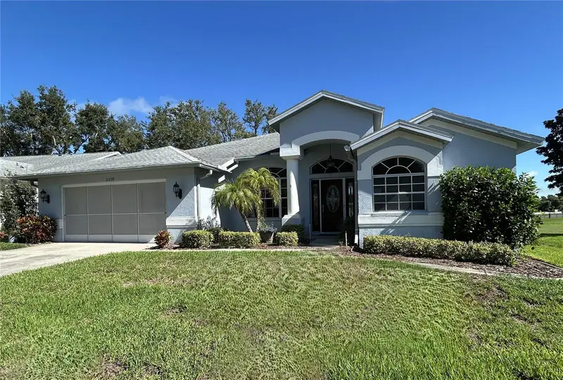 11239 Sun Tree Rd, FL