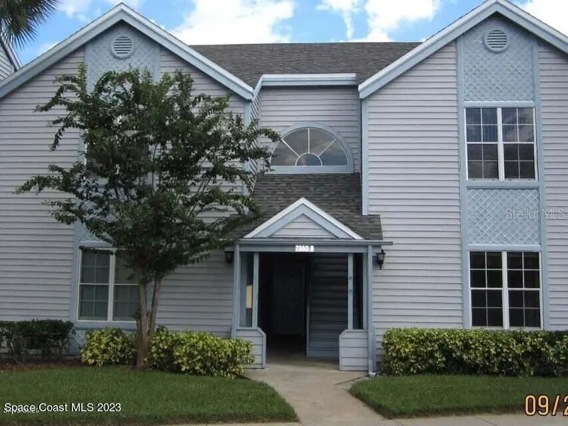 7360 N Highway 1 #203, FL