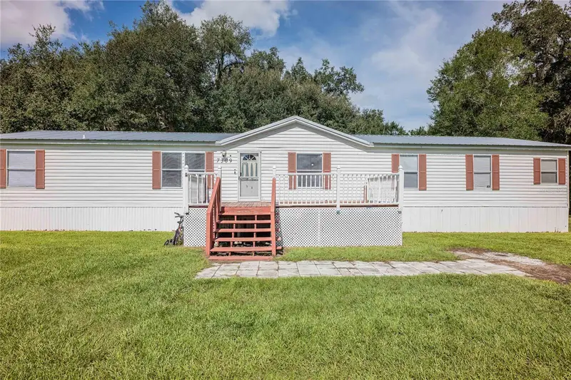 7309 Ryman Loop, FL