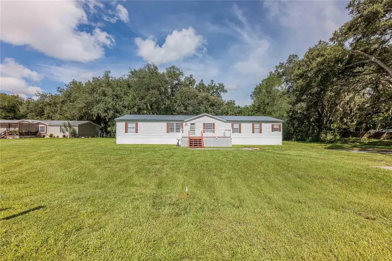 7309 Ryman Loop, FL