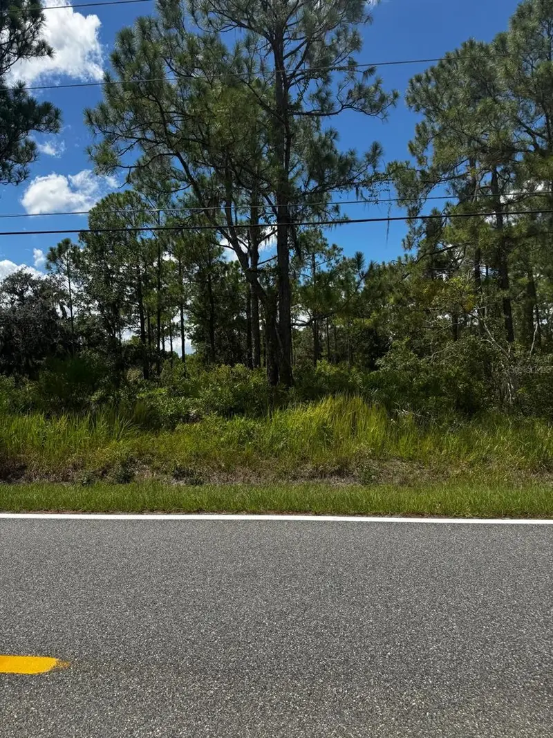 Mcclellan Rd #4, FL