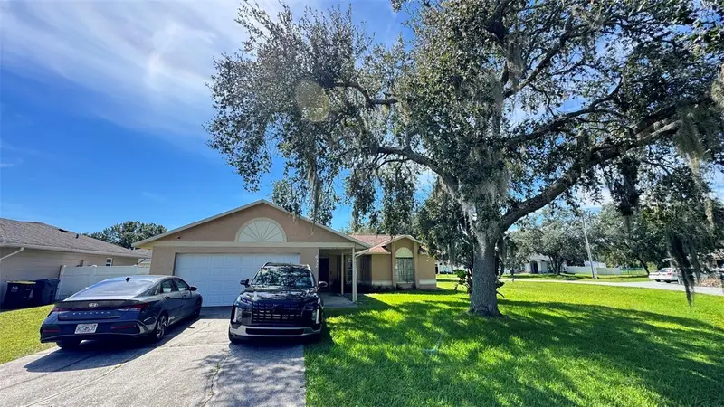 432 Flamingo Ct, FL