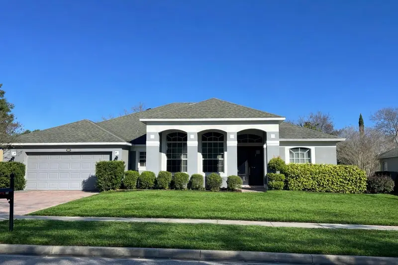 127 Wekiva Pointe Cir, FL