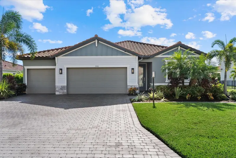 3536 Big Sky Way, FL