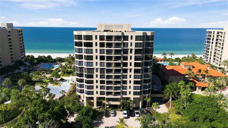 1241 Gulf Of Mexico Dr #608, FL