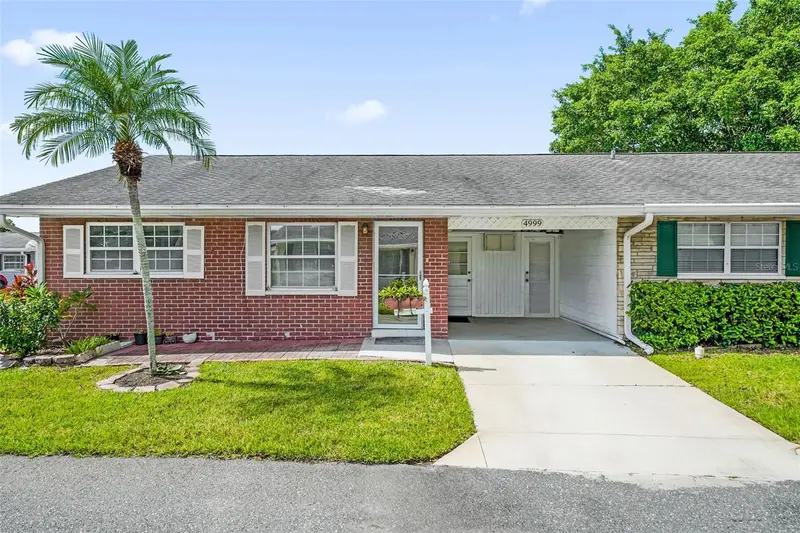 4999 Springwood Ct, FL