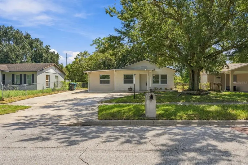 1321 Lescot Ln, FL
