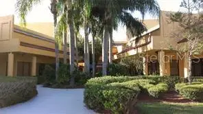 520 W Lake Mary, FL