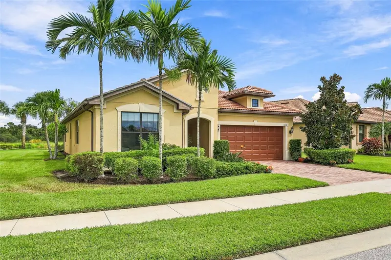 11170 Sandhill Preserve Dr, FL