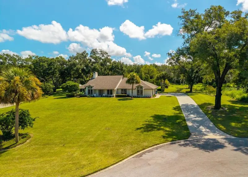 Eustis listing