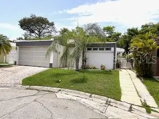 Cadiz Villa Franca 1 #Aj-2, PR