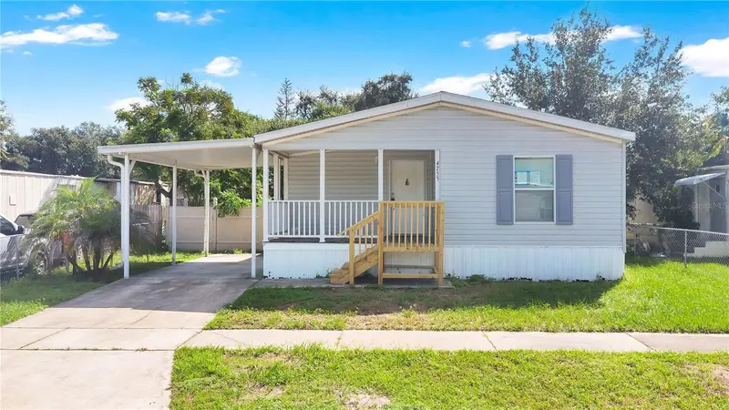 4755 Bunting Ave, FL