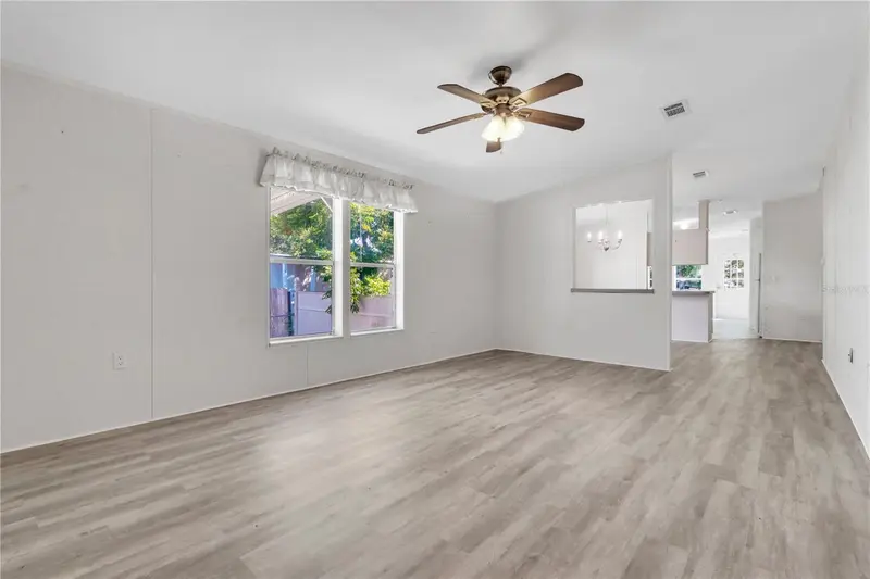 4755 Bunting Ave, FL