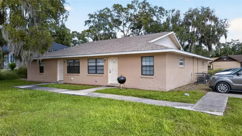 51 Nw 21st Pl, FL