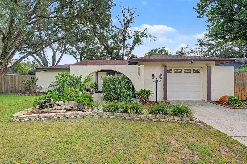 134 Euclid Ave, FL