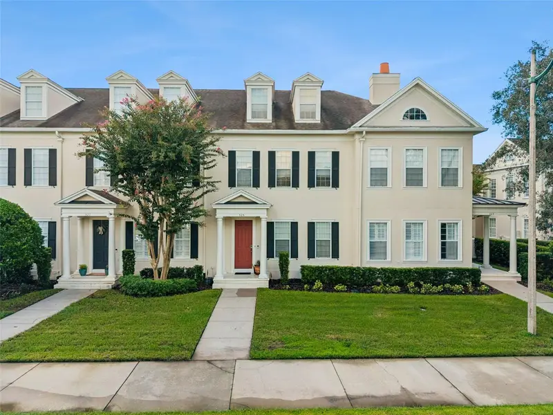 323 Celebration Blvd, FL