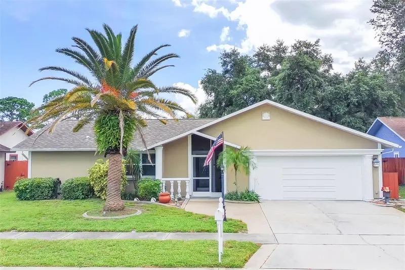 1418 Stonehenge Way, FL