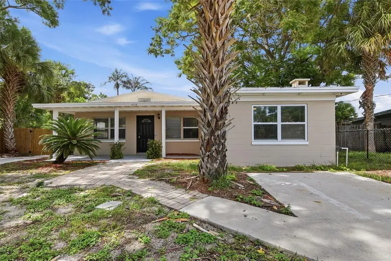 5119 Divot Ct, FL