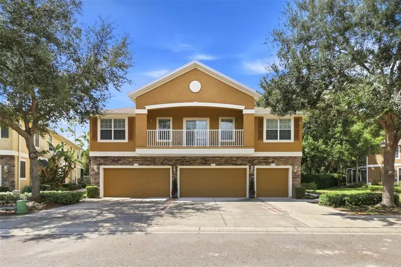 7001 Interbay Blvd #184, FL