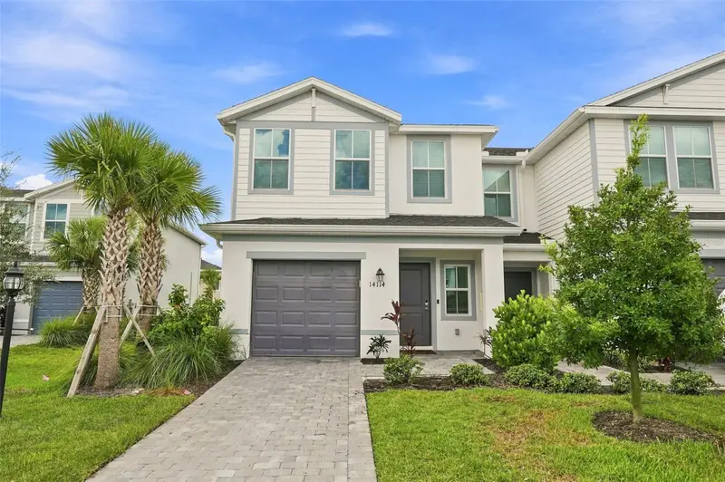 14114 Lilac Sky Ter, FL