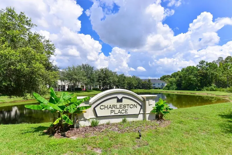 9404 Cooperville Ct, FL