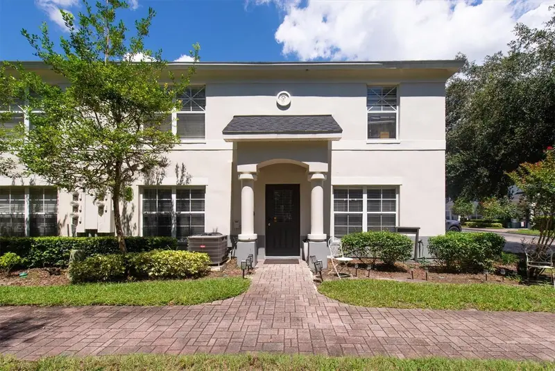 9404 Cooperville Ct, FL